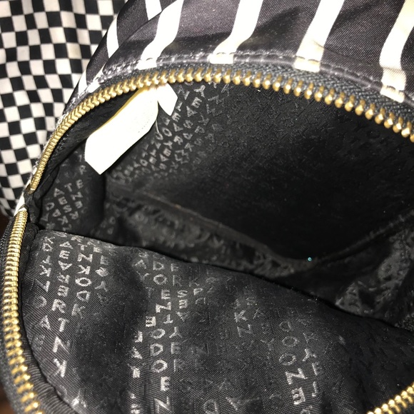 Kate Spade Purse - Picture 5 of 5